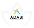 ADABI GÉNÉRAL TRADING